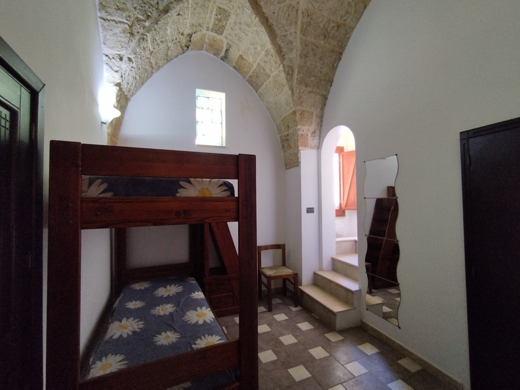 Giano Group Immobiliare